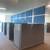 Modern 6' x 6' Cubicles 1 thumbnail