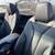 2016 BMW 428i Convertible 2 thumbnail