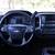 2014 Chevrolet Silverado 1500 4x4 4WD Chevy LT Truck 16 thumbnail