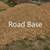 Sandy Loam,Sand.Road Base 1 thumbnail