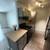 RENOVATED ONE BEDROOM AVAILABLE! 7 thumbnail