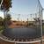 Trampoline 12 ft 1 thumbnail