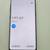 Samsung Galaxy S8 Dual Sim 1 thumbnail