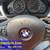 2013 BMW 3 Series 328i 328xi xdrive AWD 2.0 4cyl leather Proof FINANCE 15 thumbnail