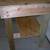HEAVY DUTY WORK BENCH 3 thumbnail
