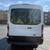 2016 Ford Transit 250 Van - Financing Available! 5 thumbnail