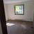 Confortable 1 Bedroom with Den 1 thumbnail