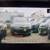 2016 Honda Accord EX 4dr Sedan CVT 11 thumbnail