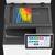 Ricoh MP C400 Color Laser Multifunction Printer 7 thumbnail