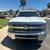 2017 Chevy Silverado 2500 4X4 5 thumbnail