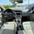 2015 Volkswagen Golf TSI 4-Door Hatchback 1.8L Auto 52k Local Clean 12 thumbnail