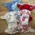 Used Cloth Diapers 3 thumbnail