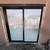 Eagle first handyman & remodeling 5752888879 5 thumbnail
