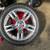 20” ford explorer wheel 5 thumbnail