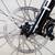 Specialized Stumjumper Expert, Size - S3 M, Carbon full suspension mountain bike 21 thumbnail