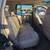 2002 Ford Explorer XLT 2WD 4dr SUV w/ Leather & 3rd Row Seating 17 thumbnail