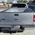 FORD F150 2008 5.4L V8 2WD 2 thumbnail