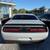 2021 Dodge Challenger SRT Hellcat Redeye 4 thumbnail