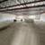 COMMERCIAL  - MANUFACTURING 14 thumbnail