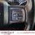 2017 Ram 2500 Bright White Clearcoat Great Deal**AVAILABLE** 14 thumbnail