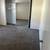 spacious one bedroom 3 thumbnail