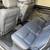 2007 Lexus GX 470 Sport Package w/ KDSS! OLD MAN EMU SUSPENSION! MINT! 11 thumbnail