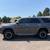 2010 Toyota 4Runner - Financing Available! 6 thumbnail