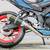 2021 Yamaha YZF-R3 ABS Supersport 5 thumbnail