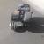 Go Kart Predator Engine 3 thumbnail