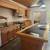 Beautiful Spacious 3/4 bed 2 bath House off Main Street St. Helena 3 thumbnail