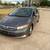2012 Honda civic hybrid 2 thumbnail