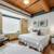 two-level hard loft - 2 Bedroom, 1 Bathroom - Worx Lofts 6 thumbnail