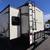 2017 KZ Durango 340FLT Fifth Wheel W/ Rear Bedroom! Front Living! 6 thumbnail