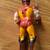 Super Hero Toys - Marvel DC 15 thumbnail