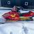 2002 Polaris Edge and 2000 Polaris XC with Trailer 1 thumbnail