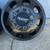 Ford F-250 F-350 16" wheels 4 thumbnail