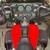 2002 Harley Davidson Shriner (Firefighter) Trike conversion 11 thumbnail
