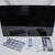 Samsung 32" LED TV 1 thumbnail