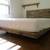 Handcrafted Solid Wood Bed Frames 6 thumbnail