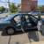 2000 Toyota Camry Gas saver, nice looking!Runs GREAT! 1 thumbnail