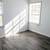 BEAUTIFUL RENOVATED 2 BEDROOM 1 BATHROOM 6 thumbnail