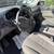 2012 Kia Sedona LX 4dr Mini Van LWB Call/Text 718-571-8319 12 thumbnail