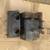 1967 Yamaha YR1 350 Grand Prix parts 3 thumbnail