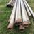 Irrigation Pipes 6 thumbnail
