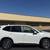 2021 Subaru Forester Premium AWD *WE FINANCE*  *1 OWNER* 8 thumbnail