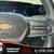 Used 2025 Chevrolet Traverse LT Black 12 thumbnail