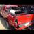 ♻️2006 TOYOTA  TACOMA SR5 4.0L 4WD PARTING OUT 1 thumbnail
