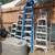 Ladders ladders Ladders !!! 1 thumbnail