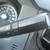 2013 FORD F350 UTILITY BED 8FT STOCK#6316 18 thumbnail
