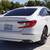 2019 Honda Accord Sport 4dr Sedan (1.5T I4 CVT) 10 thumbnail